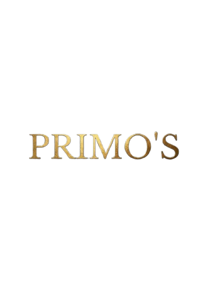 PRIMO'S