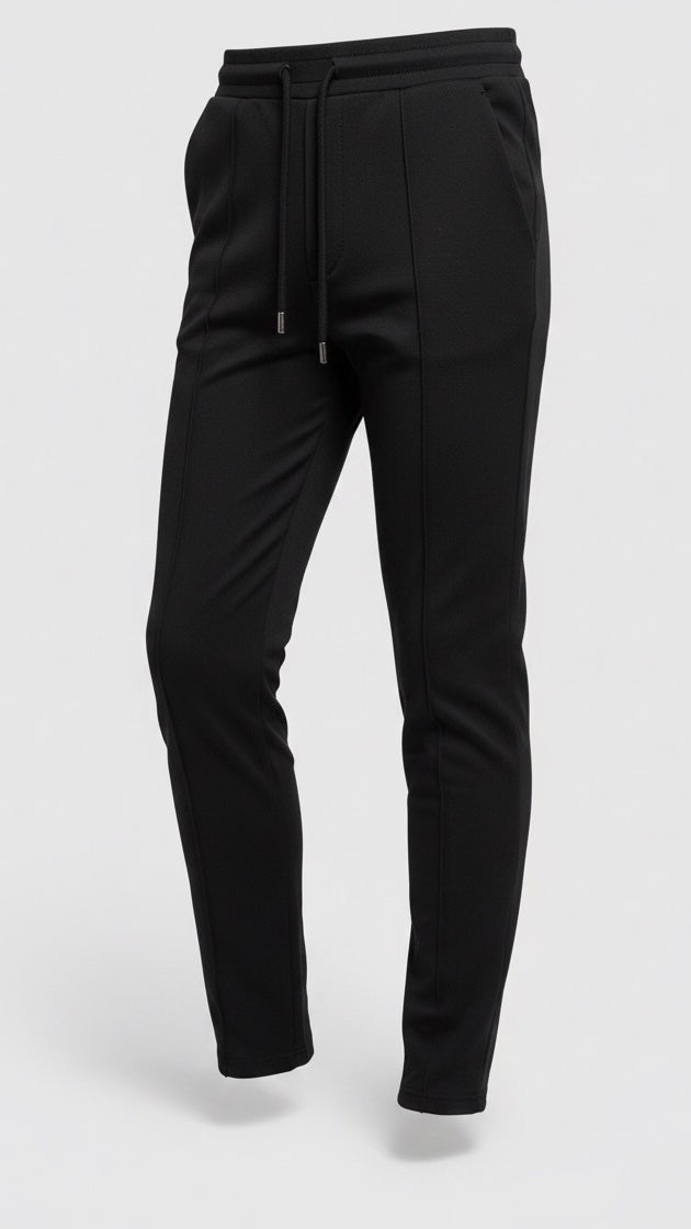 Pantalon Primo’s — Style bla majhoud