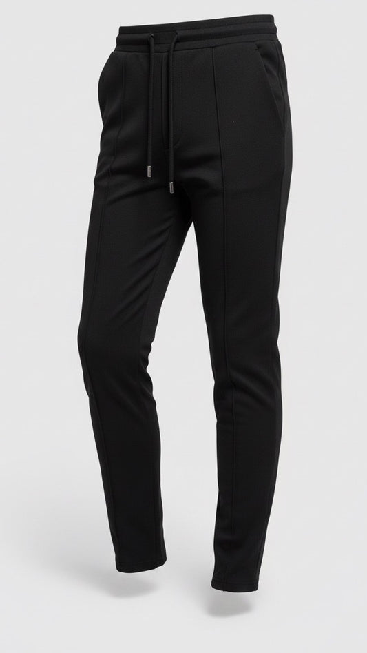 Pantalon Primo’s — Style bla majhoud