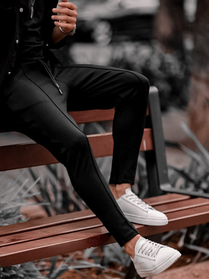 Pantalon Primo’s — Style bla majhoud