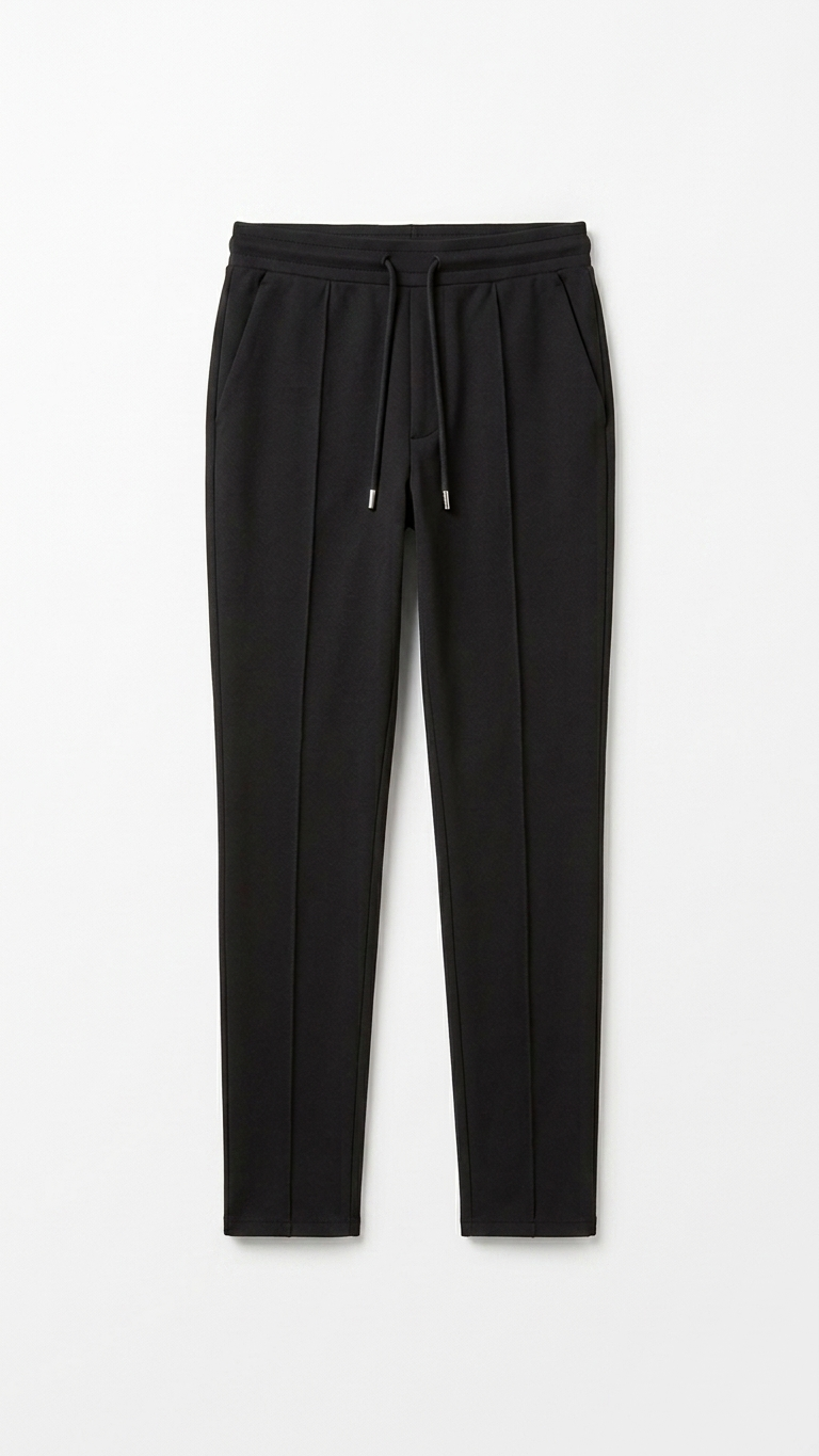 Pantalon Primo’s — Style bla majhoud